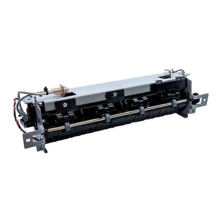 Clover Imaging Group Depot International Remanufactured Lexmark E260 Refurbished Fuser 40X5344-REF
